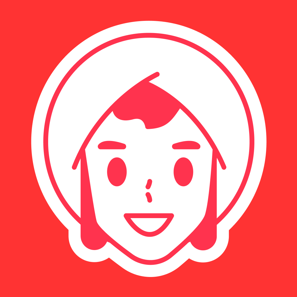 Sindibad Tech Gitlab Instance